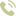 09514 23 77; 0884515770 